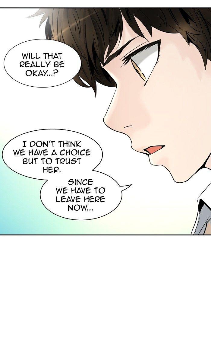 Tower Of God, Chapter 302 image 46